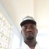 richardwilliams5891