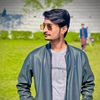 parvezpoetry7