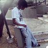 rithy_khsnapper