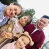 thuyduongnguyen0205
