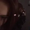 zzxxxlll4