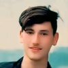 abdurraziq255