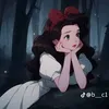 wendyferguson152