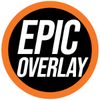 EpicOverlay