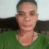 thngbi830
