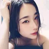 hunhthnh577