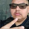 jmanuelflores06