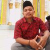 alfadili_sobatngar