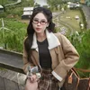 mike_anh22