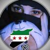 omar56ak
