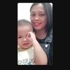 dianmardianah47