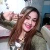 sangeetachatra2