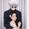 roshni_senchury07
