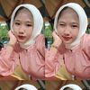 nayllaaa10_