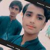 shoaib.qambrani87