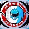 dophin_ranger
