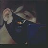 aloneprince493