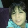 balqisss26_