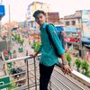 ariyanhridoy078