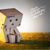bebot937