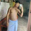 ian.angelo.realde