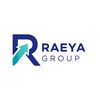 raeyagroupharmoni