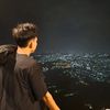 fkri_032