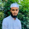 maqsudull.haque