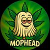 mopheadlive