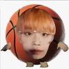 _.seung._.lqvs._