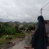 desisusanti905
