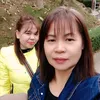 dung.dung659