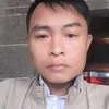 thiyen20769