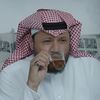 محب سبتن حامد