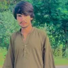 @🥷 Asim Jan 🥷