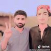 alimuradalimurad004