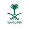 mohmma2030
