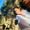 lunfyps_