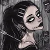 nicolepipa28