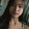 its.marryyy01