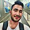 adil_kondi_tiktok