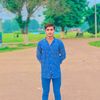 abdullahjaan212