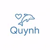 qyn2601