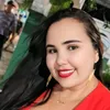 tamaravilhosa__6