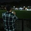 rosidinapriyanto6