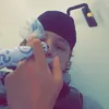 loco17.sc
