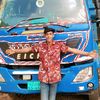 lxmomin80