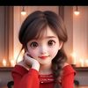 nailayounas78