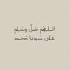 f5m_li