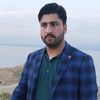 farisqureshi51
